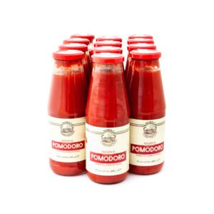 passata PASS12